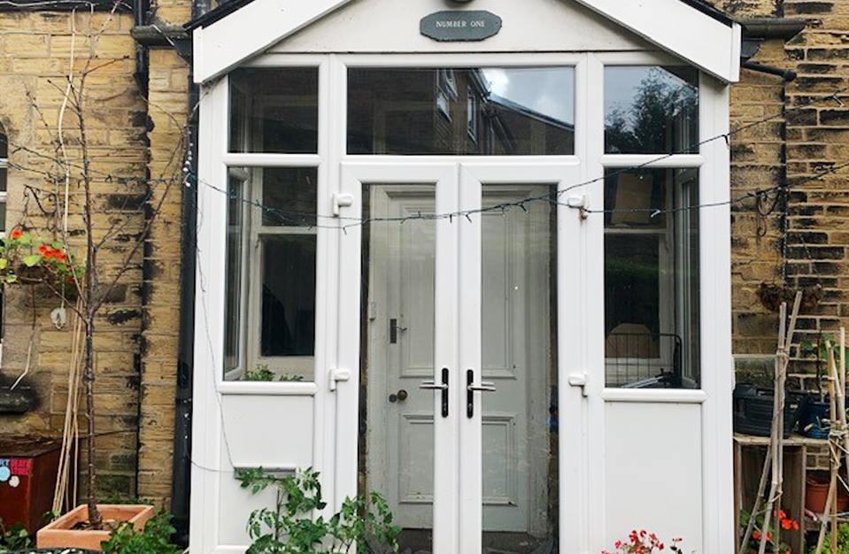 Matthews Property Details 1 Falmer Cottages 1