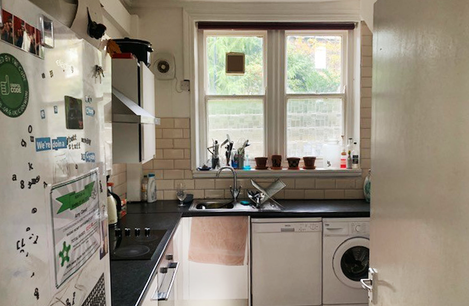 Matthews Property Details 1 Falmer Cottages 3