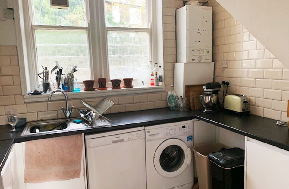 Matthews Property Details 1 Falmer Cottages 4