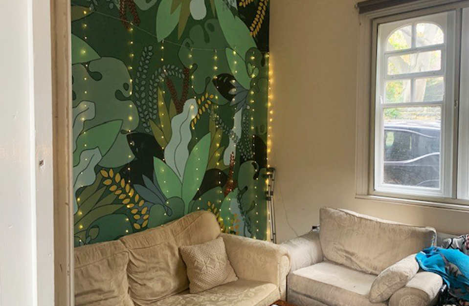 Matthews Property Details 1 Falmer Cottages 5