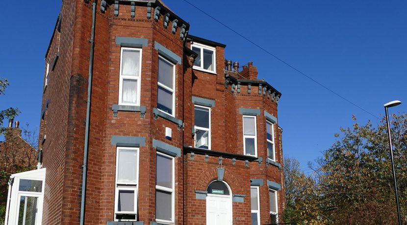 PJ-Matthews-52-Brundell-road-ls6-12