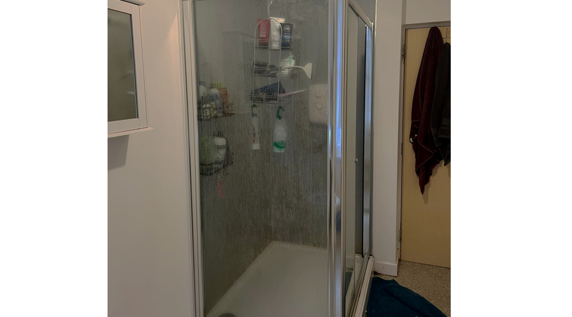 Matthews Properties 1 Moorland Ave bathroom 2