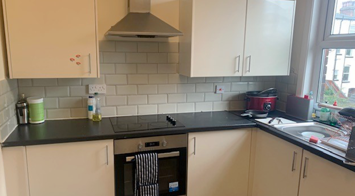 Matthews Properties 1 Moorland Ave kitchen b