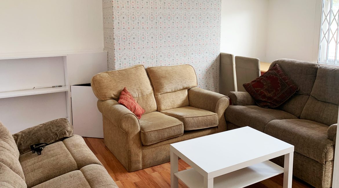 Matthews Properties 1 Moorland Ave livingroom 2