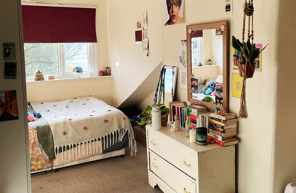 Matthews Property Details 1 Moorland Ave 1