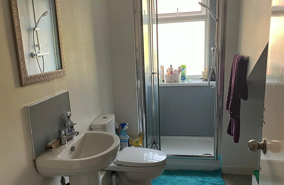 Matthews Property Details 1 Moorland Ave 10