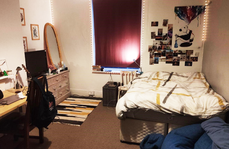 Matthews Property Details 1 Moorland Ave 12