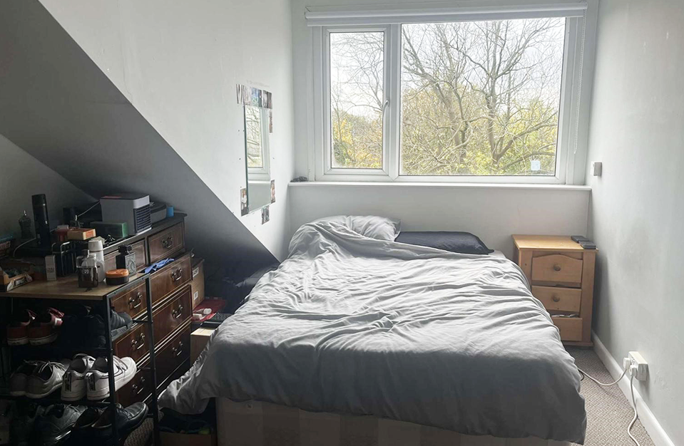 Matthews Property Details 1 Moorland Ave 16