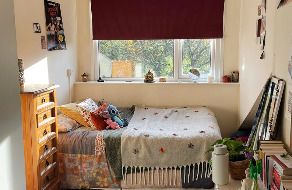 Matthews Property Details 1 Moorland Ave 2