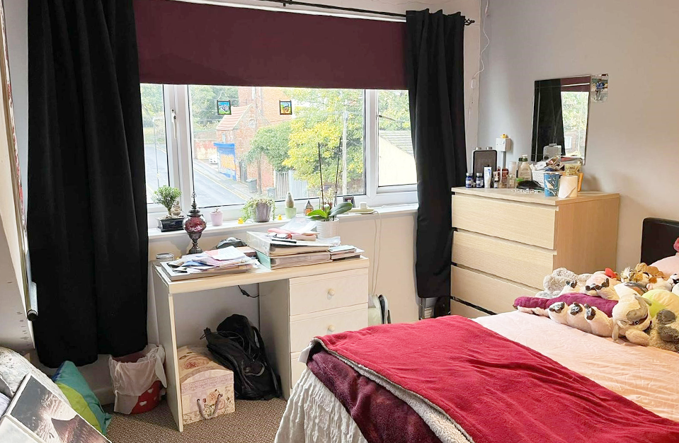 Matthews Property Details 1 Moorland Ave 6