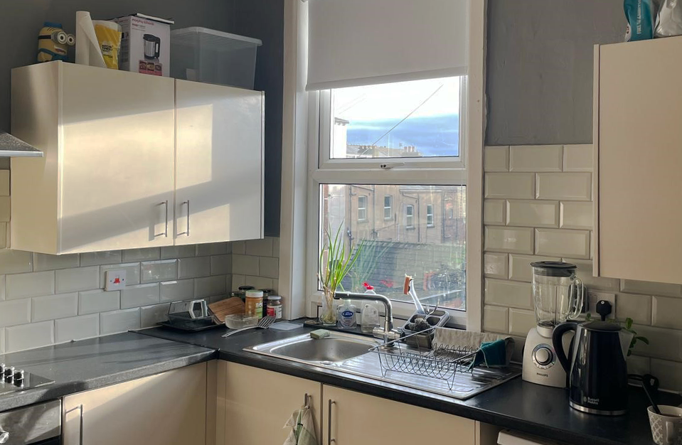 Matthews Property Details 1 Moorland Ave 7