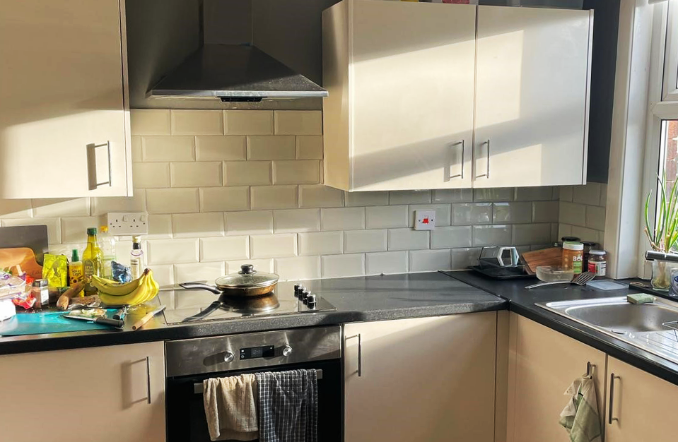 Matthews Property Details 1 Moorland Ave 8