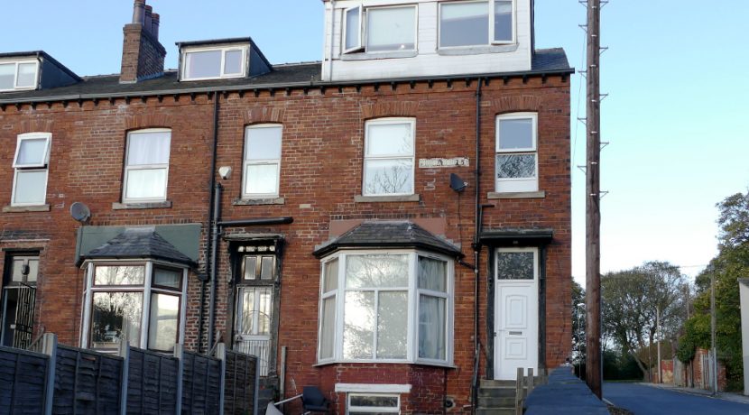 PJ-Matthews-Properties-1-Moorland-Avenue-featured